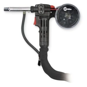 Miller Spoolmate 3035 Spool Gun (20 ft) #195016