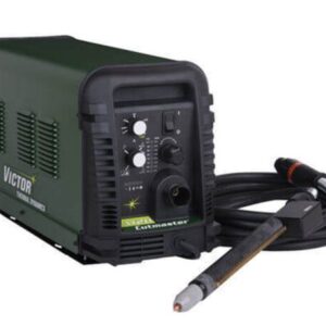 THERMAL DYNAMICS Cutmaster A120 1-1735-1