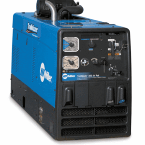 Miller Trailblazer 302 Air Pak #907549003