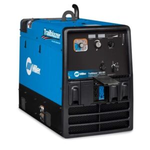 Miller Trailblazer® 325 (Kohler) EFI w/ Excel Power #907798002