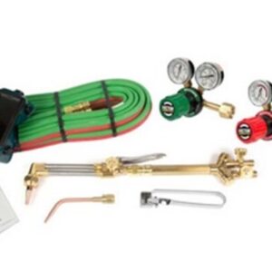 VICTOR Medalist G250-510 Medalist Classic Outfit #0384-2580