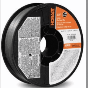 HOBART Fabshield® 21B 10 LB Spool