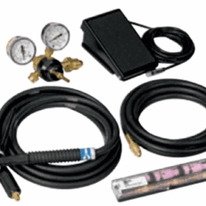 Miller TIG Kit for the Multimatic 215